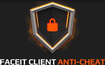 faceitlookup|faceit anti cheat.